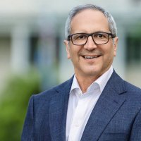 Chatzky For Congress (@peterchatzky) 's Twitter Profile