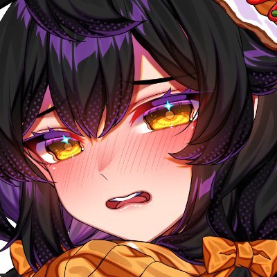 🍳EggyTamagokiさんのプロフィール画像