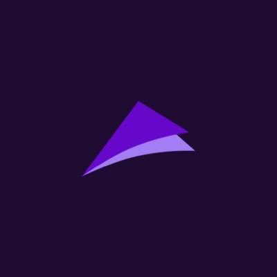 AmplifyAI_'s profile picture. AI-powered marketing automation agent that helps you to drive sales and leads for your Shopify store and website