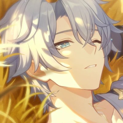 비프さんのプロフィール画像