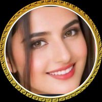 โขโขโข ๐ธ๐ฆ ุจุดุฑู ุฒุงูููููููููููููุฏ (@bushra_za3) 's Twitter Profile