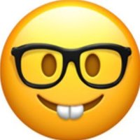 ๋ฆฌ๋ฒ๐จ (@knjpardon) 's Twitter Profile Photo ๋ฆฌ๋ฒ๐จ (@knjpardon) 's Twitter Profile Photo