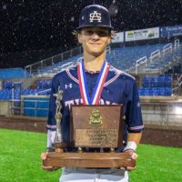 Logan Johnson (@loganjohnson272) 's Twitter Profile