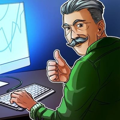 gypdipz's profile picture. ACTIVE TRADER