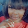 RobinH1228's profile picture. TCS Librarian 🍏 Former 2nd Grade Teacher 👩🏾‍🏫 Univ of Alabama Alum 🐘 UWA Alum 🐯