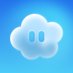 Umbra (@umbraprivacy) Twitter profile photo Umbra (@umbraprivacy) Twitter profile photo