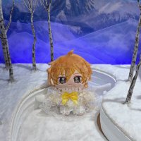 おたに (@hani_love_numa) 's Twitter Profile
