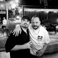 cansızcan☠ (@cann_______) Twitter profile photo