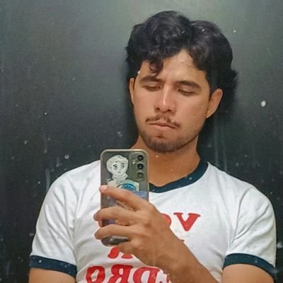´La ''neta'' es chida, pero inalcanzable´.
