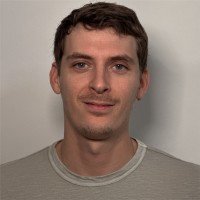 @10xdevdotio