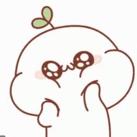 ROM専〜 (@amuamuromrom) 's Twitter Profile