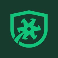 TROPICON (@_tropicon) 's Twitter Profile Photo TROPICON (@_tropicon) 's Twitter Profile Photo