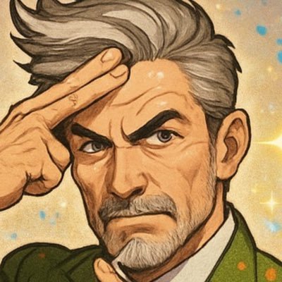 yonodanna's profile picture. YouTube始めたよ。クソ社畜やってます。手当なしの残業と土日出勤のプロです。嫁からガチウザマジウザマンモスって呼ばれるよ。ちょっと長くて言いづらいよ。 ※業者のフォローは通報＋ブロック Splatoon3/XP2503 /でんせつ400