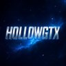 HollowGTX's profile picture. 📚 MIT Graduate,

Full Stack Developer 🖥                   
Car Creator & Collector since 2021✌️
25' M4 Comp 🏎
24' S1000rr 🏍