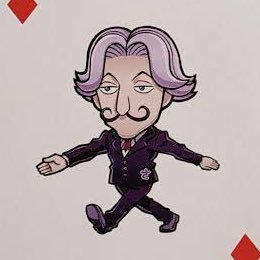 monsterdart's profile picture. 29歳 東京→福岡✈️