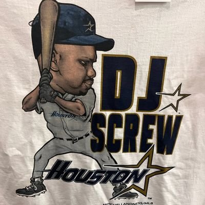 Cowboii's profile picture. From the city'