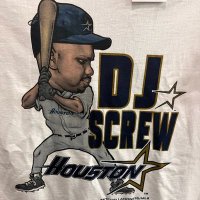 Screwston 🍇 (@cowboii) 's Twitter Profile