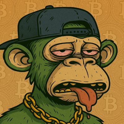 Entrepreneur Stocks/ Crypto Trader. 🚫No DM’s🚫 Post are my opinion🇺🇸MAGA🇺🇸MAHA