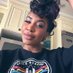 Mattie moore (@moorematti73575) Twitter profile photo Mattie moore (@moorematti73575) Twitter profile photo