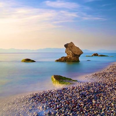 Jesus_7jesus's profile picture. Jesus†