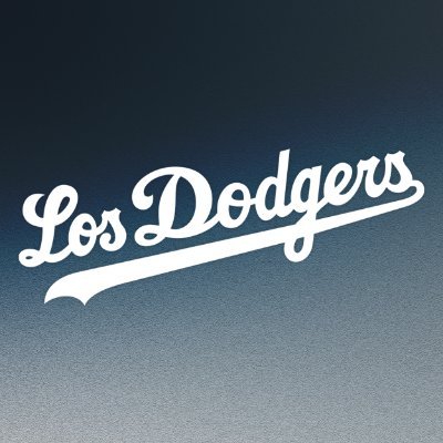 @LosDodgers