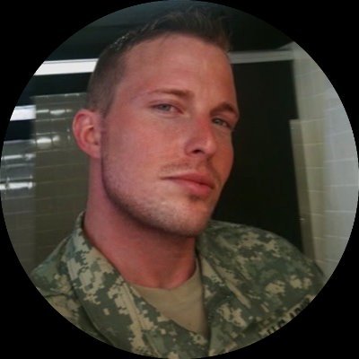 I am Daniel, a combat veteran betrayed: DNA 🧬 ignored by the Uniform Code of Military Justice (UCMJ). 🇺🇲 ARMY at 18 - Isaiah 5:20. We Are All Daniel. ❤️🩹