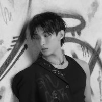 dk_diaries51 (@soonhoon_beam) 's Twitter Profile