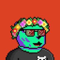 Chef Mori (@cryptochefmori) 's Twitter Profile