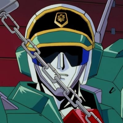 Morton//COMMS OPENさんのプロフィール画像