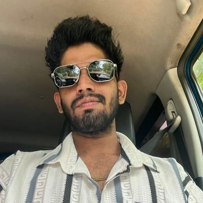 Lashan_Madush07's profile picture. USDT bye, and sell. Block chaing,token,coins mining,knowledge,collector $
