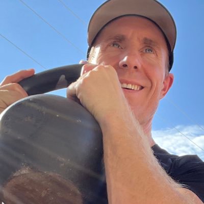 @KettlebellDan
