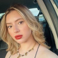 hilal (@hilallsekerrrr) 's Twitter Profile Photo hilal (@hilallsekerrrr) 's Twitter Profile Photo