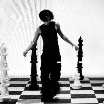 cr1sisactor's profile picture. poop buh