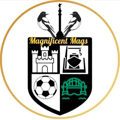 All things the Toon!
NUFC ST holder 🍓Corner. All home and some away! ⚫⚪
Like, share, subscribe, etc!
https://t.co/711M9egBHW
🏠 NE1