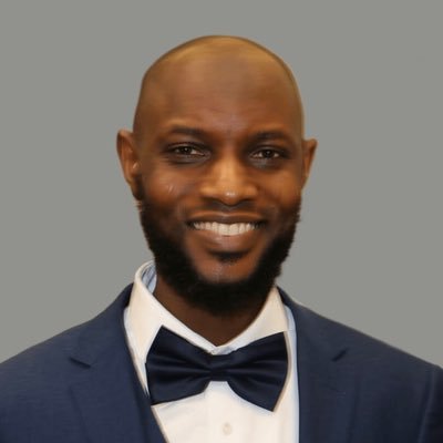 #Data Scientists, Estimator, Auditor. Co-founder & CEO Quad-Pier Ltd #Passionate about DS & ML. Hospitality professional #Making it happen in the Data world
