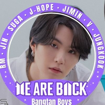 HANAHA1188's profile picture. ラプラ寄り7人みんな好き💜韓ドラ気ままにつぶやきます(数百作品超視聴済み)ドロドロ系は苦手です😓一気観したい派OST韓国語KPOP好き🎤無言フォロー、いいね❤️失礼します🙇‍♀️
シャヲル💎歴17年テミン🐥ペン
🇰🇷🇯🇵コン多数参戦
アミ歴💜8年
'19大阪'25ホビ京セラ参戦