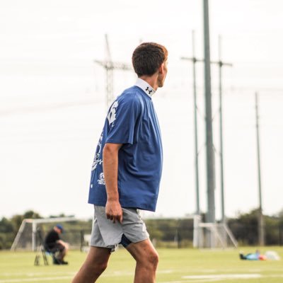 TyDowell12's profile picture. Lennard High School | C/O 25 |QB & WR | INSTAGRAM: ty._dowell | 6’1| 150LBS| GPA - 2.8| Bench - 155| Squat - 275 | 40 yard dash - 4.9| Ruskin, Fl | 727-698-7123