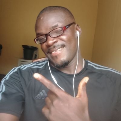 OghoVictor714's profile picture. VICTORY 💪 HOMES 🏘️ REAL ESTATE GARDENS.....💖🤍💚💙⚫🟡🌷

A GLOBAL REAL ESTATE CONSULTANT A D PROPERTY MANAGEMENT