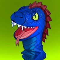 Seth 🔜 🪦(?) (@seth_lightsnake) 's Twitter Profile