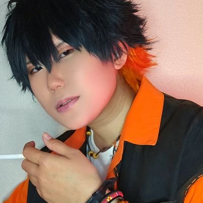 紅いの@🌋さんのプロフィール画像