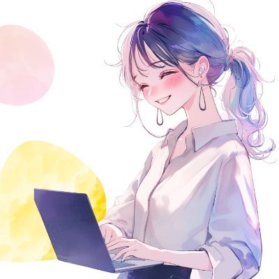 みき＠AI × 店舗経営さんのプロフィール画像