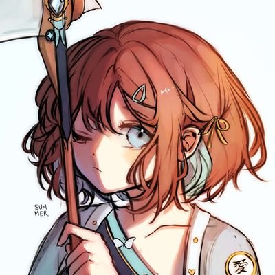 marisumeru's profile picture. ⠀⠀ଘ(੭ˊᵕˋ)੭ ⠀𝑁𝑦𝑎𝑛!⠀:⠀𝓐.𝘳𝘵𝘪𝘴𝘵⠀⠀⌒⌒         👘࿐⠀⠀⠀⠀⠀⠀⠀⠀🍋⠀ ۪ ₊ ֹ⊹