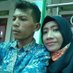 Indri Eka (@indrieka31984) Twitter profile photo Indri Eka (@indrieka31984) Twitter profile photo