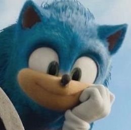 Alvarete83's profile picture.