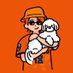 negimalu@清水エスパルス (@footdogs623) Twitter profile photo negimalu@清水エスパルス (@footdogs623) Twitter profile photo