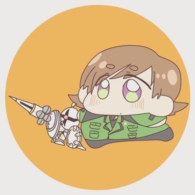 うたこさんのプロフィール画像