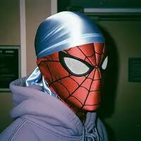 ay_itsB's profile picture. sup