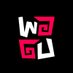 Wagu Rupa (@wagu_rupa) Twitter profile photo Wagu Rupa (@wagu_rupa) Twitter profile photo