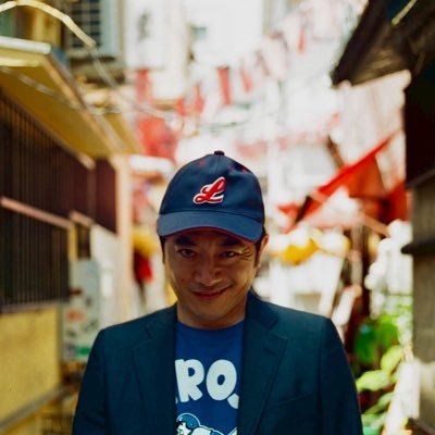 ラジオディレクター / #FMヨコハマ #とれせん #そこたま/ VOICE CROSSING / シルビアさんち / ラジオの危機 /日本民間放送連盟賞最優秀賞/虫裁判/ FMヨコハマを語る会(仮) / ex.長野県佐久市リモート市役所課長 / お仕事はコチラから➡️ yanotetsu39@gmail.com