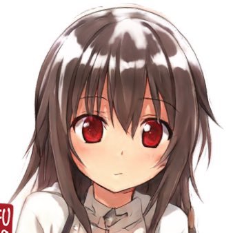 やすも Profile